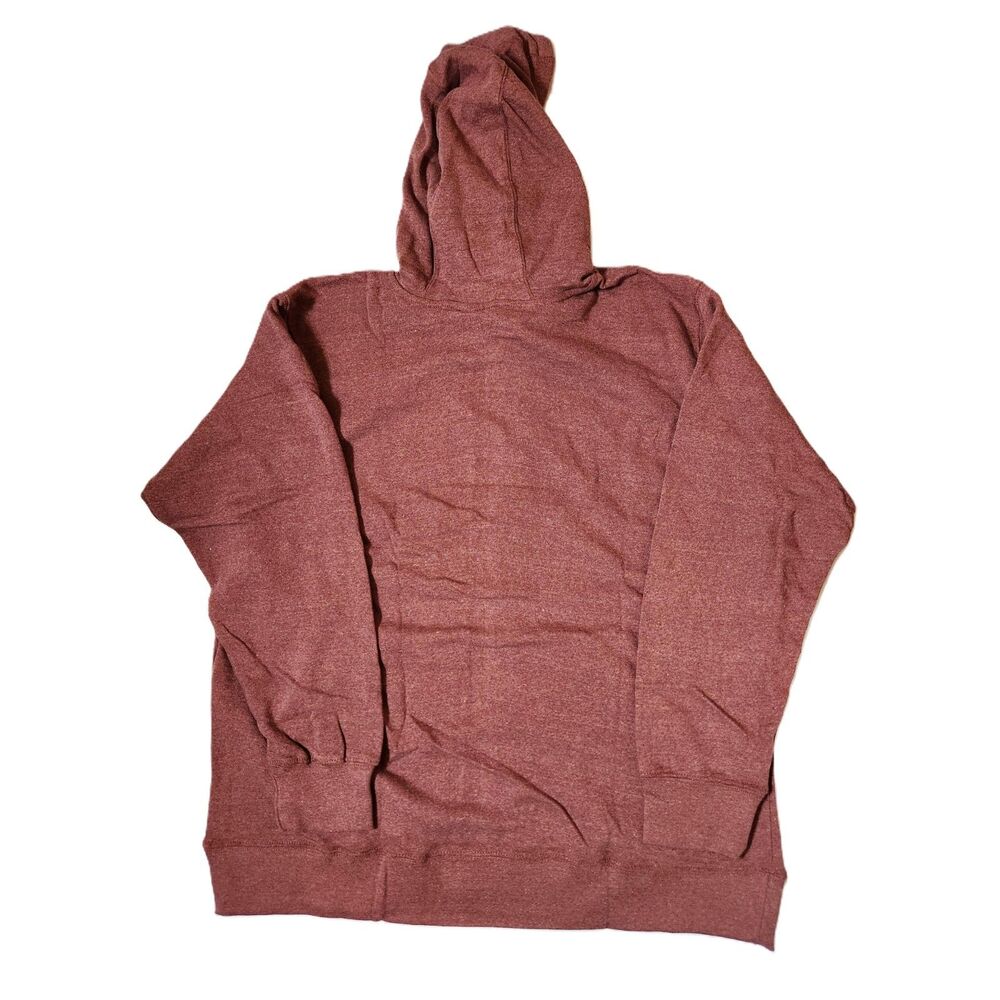 Ariat Women’s Hoodie XXL Pullover - Picture 2 of 8